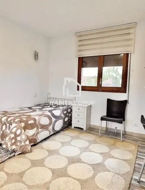 Casa amb piscina en venda a Poble, imagen 43