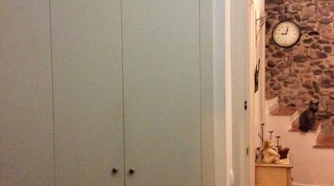 Foto 5 de Casa o chalet en venta en Bordils, Girona