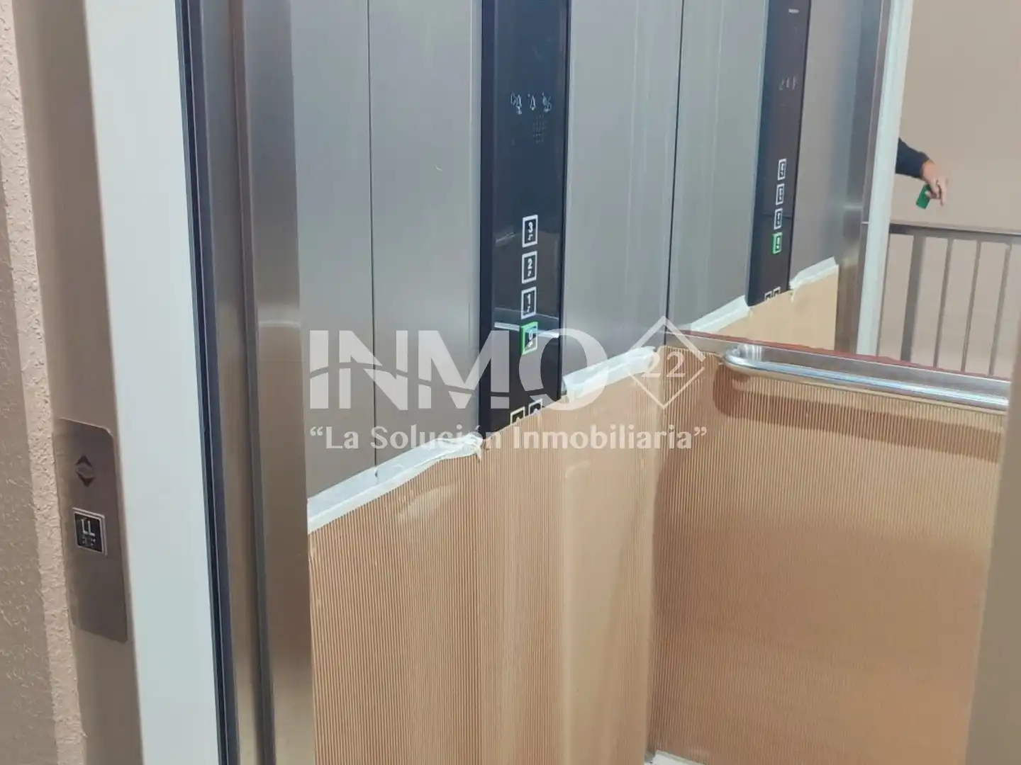 Apartments for sale in Avinguda de la Diputació, Vilafortuny Platja
