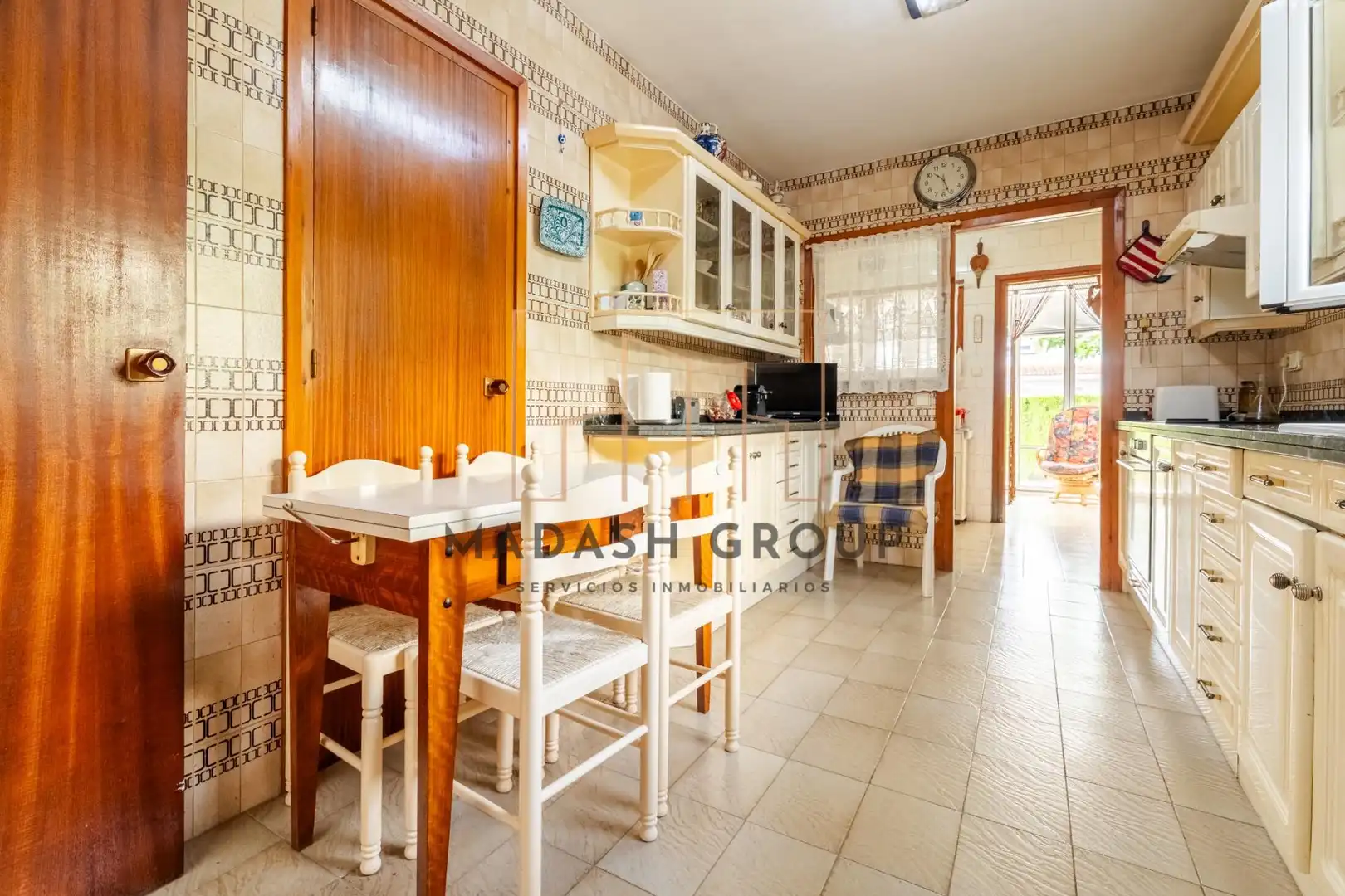 Haus mit Terrasse zum Verkauf in GARBI DEL, imagen 25