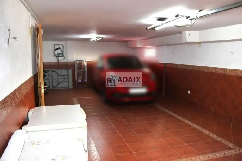 Adossat en venda a Tomelloso, imagen 16
