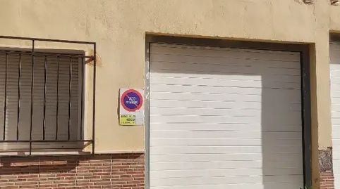 Foto 2 de Dúplex en venta en Calle Albaida, 17, Macael, Almería