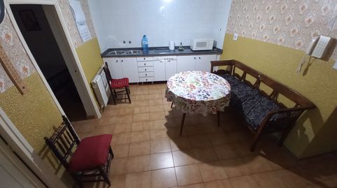 Foto 3 de Casa o chalet en venta en Villaralbo, Zamora
