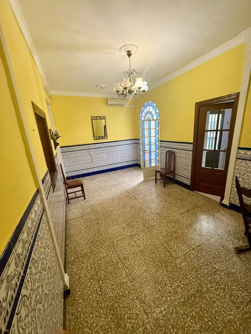 Dining room of Detached homes for sale in Almonte