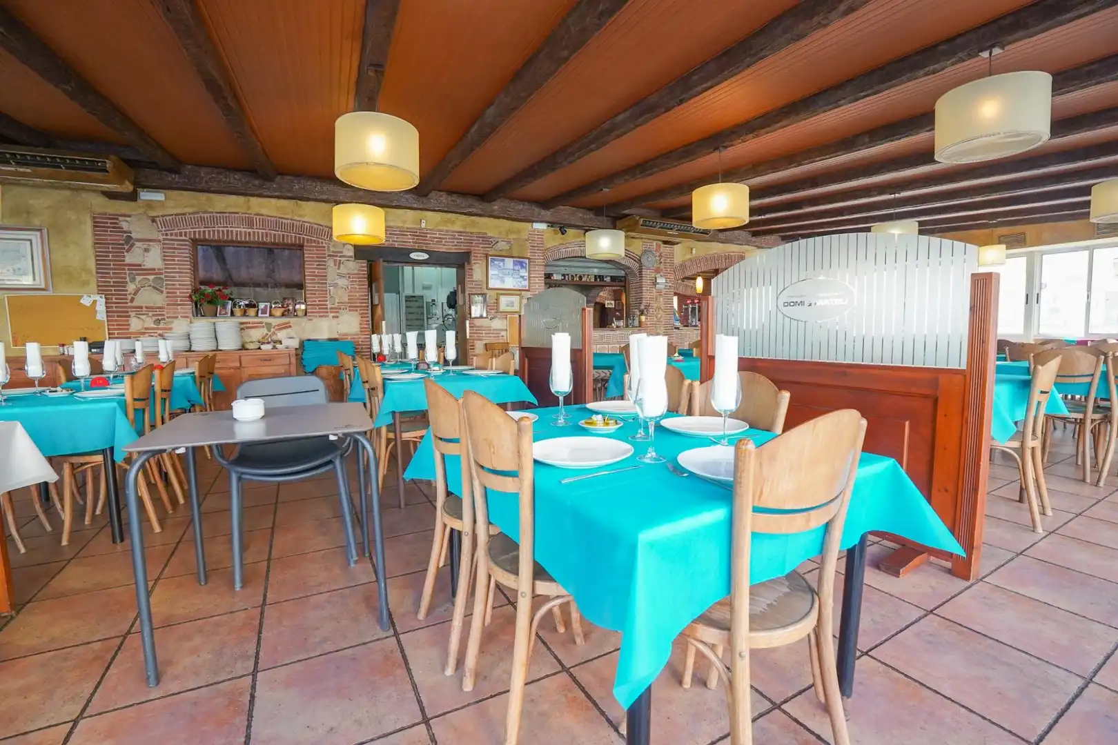 Business premises for sale in Carrer de Montserrat Caballé, imagen 11