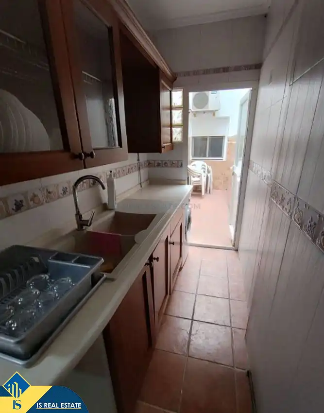 Bungalow in vendita a Playa de los Locos, imagen 9