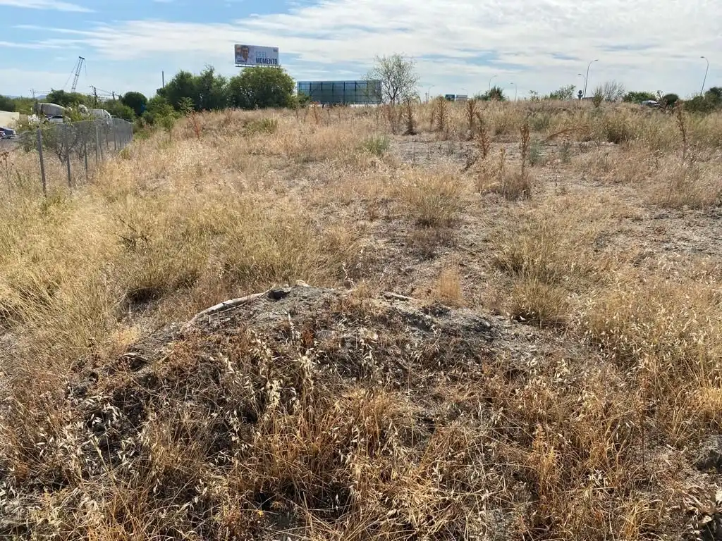 Terreno industrial en venta en 238P Calle de Octubre, imagen 24