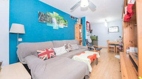 Photo 4 of Flat for sale in Calle Pintor Velazquez, Norte - Universidad, Móstoles