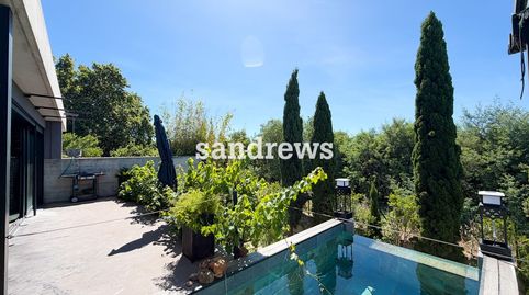 Foto 4 de Casa o xalet en venda a Mollet de Peralada, Girona