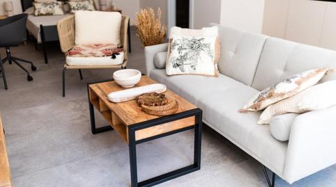 Foto 5 de Estudi en venda a Calle el Tamboril, Crta. De la Sierra,  Granada Capital