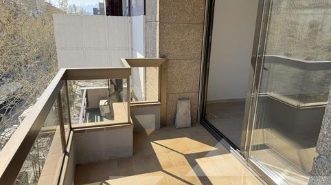 Foto 3 de Piso en venta en Centre - Passeig i Rodalies, Manresa