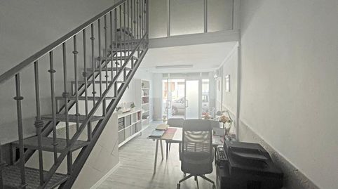 Photo 3 of Premises for rent in Cártama, Málaga