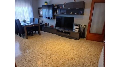 Foto 2 von Wohnung zum Verkauf in Ca n'Aurell, Terrassa