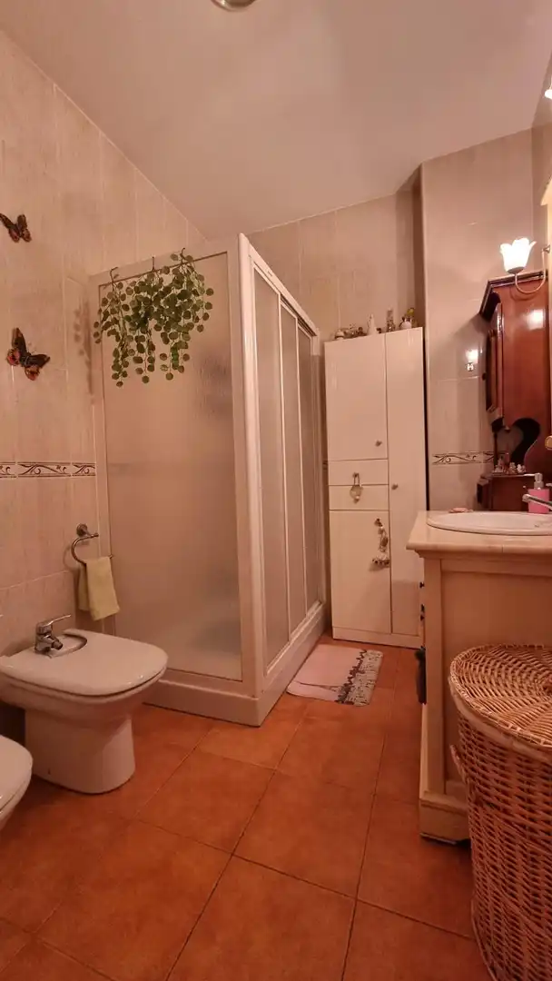 Casa in vendita a Pedanías Centro, imagen 32