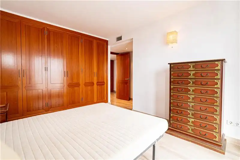 Appartement avec ascenseur à vendre à Llevant, imagen 9