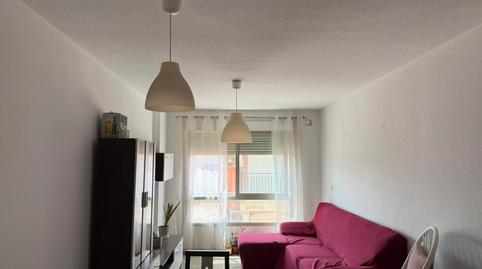 Foto 5 de Apartament en venda a Calle Juan Pérez Albaladejo, Churra,  Murcia Capital