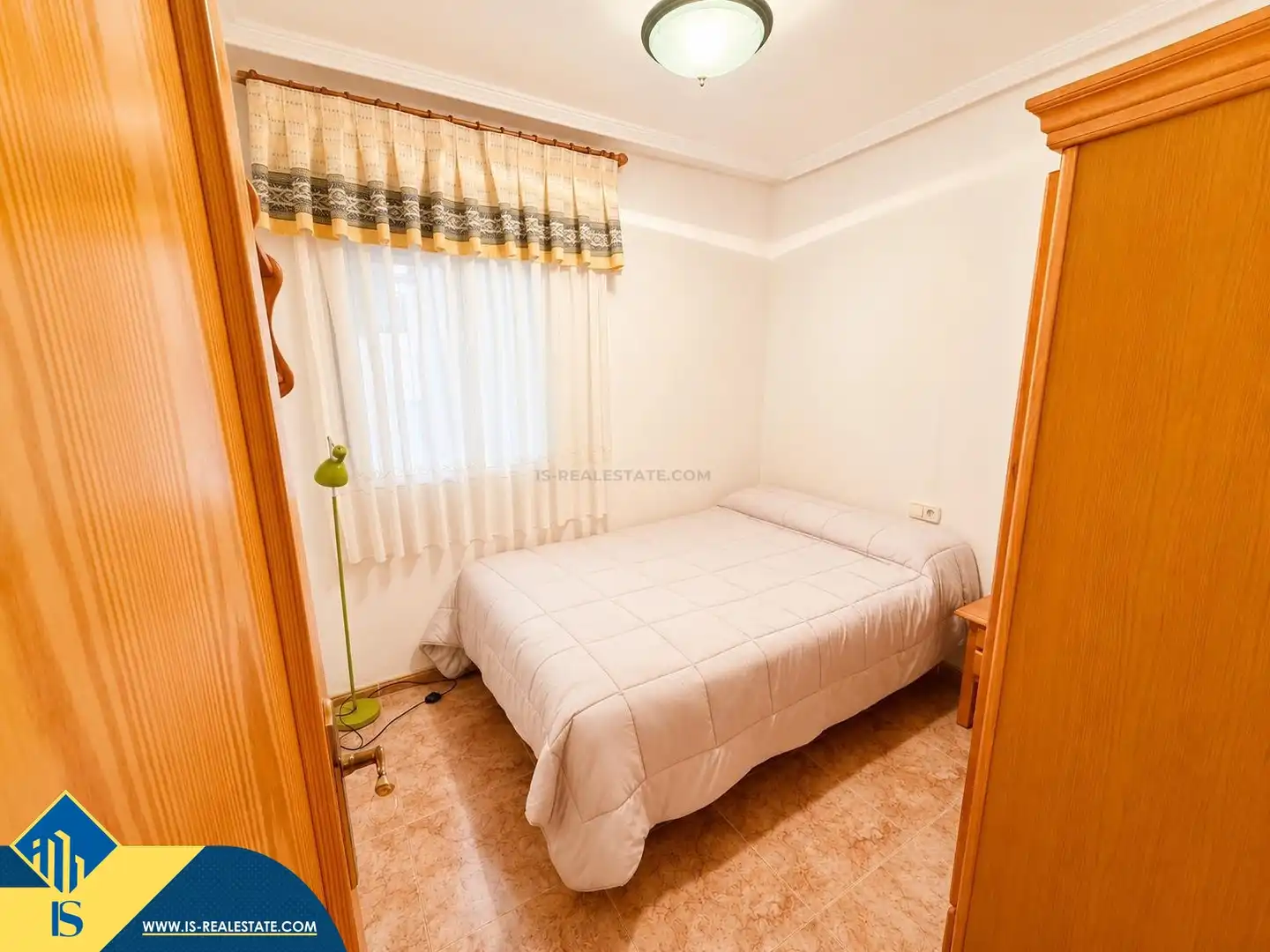 Appartement à vendre à Centro, imagen 10