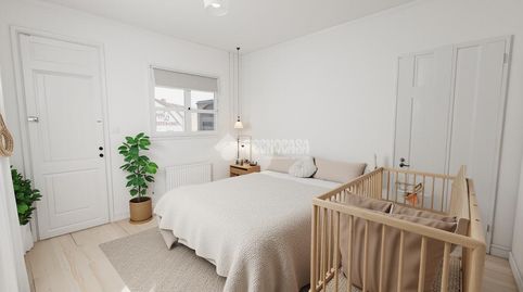 Photo 3 of Flat for sale in Palomeras Sureste, Madrid Capital