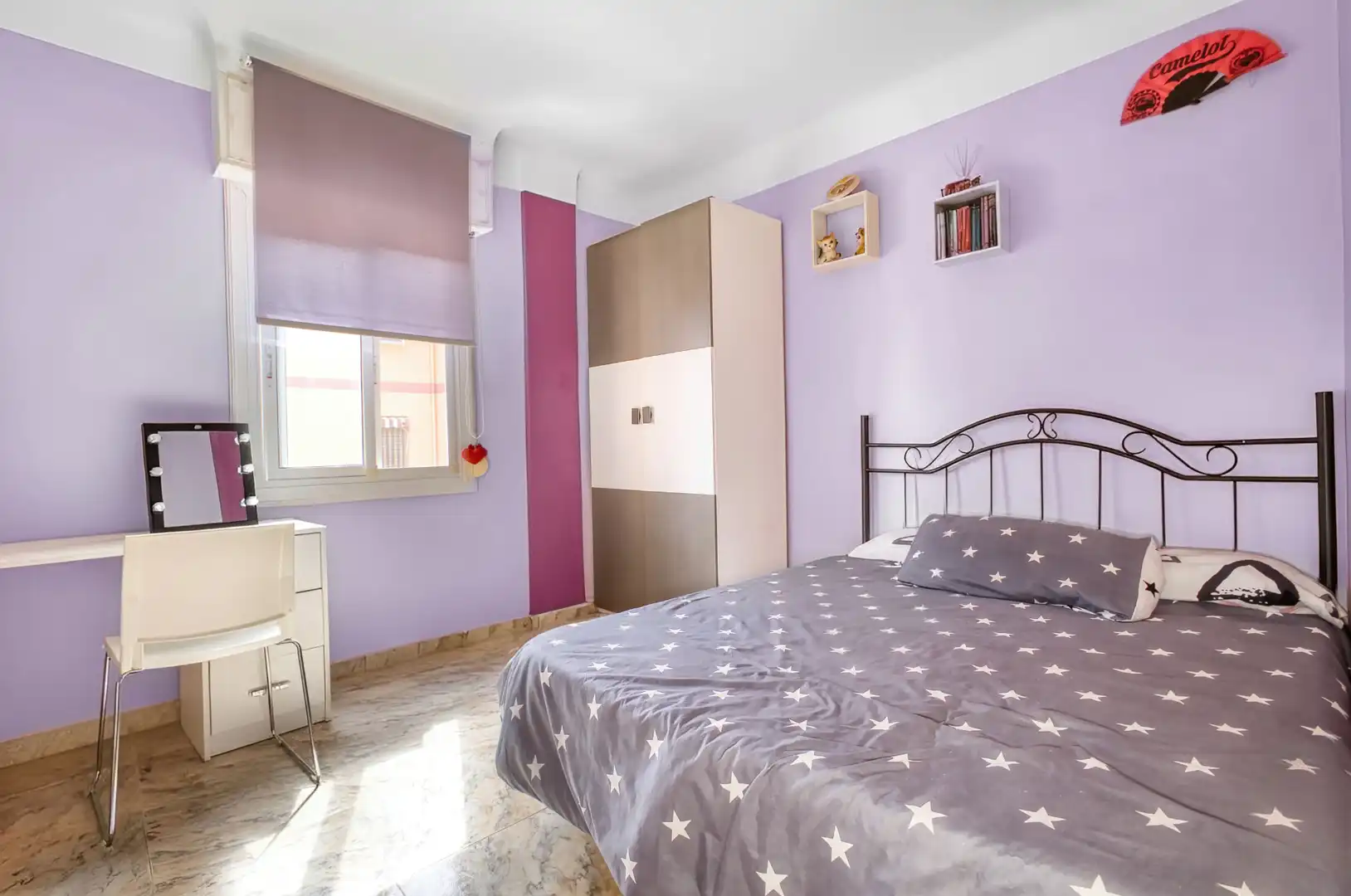 Wohnung zum Verkauf in Carrer del Rei Jaume I, Jijona / Xixona