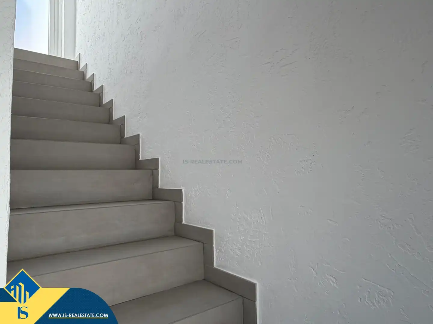 Casa amb piscina en venda a Nueva Torrevieja - Aguas Nuevas, imagen 32