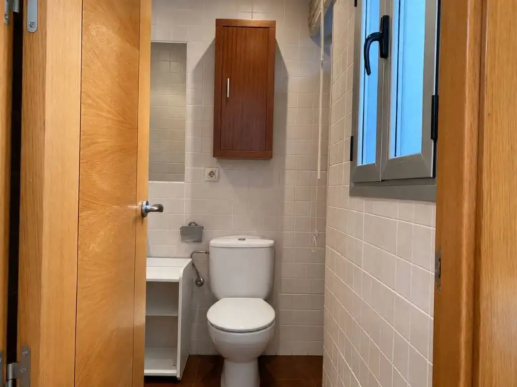 Appartement avec ascenseur à vendre à Centro, imagen 16