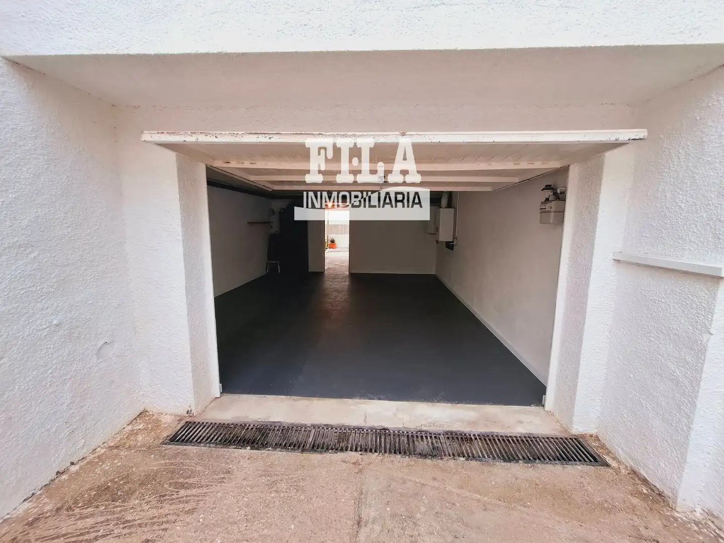 Adosado con piscina en venta en Espanya, imagen 55