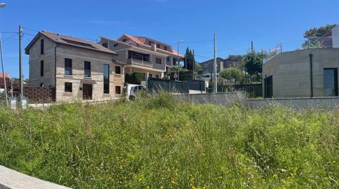 Photo 3 of Industrial land for sale in Ramiro Pascual, Valadares - Beade, Pontevedra