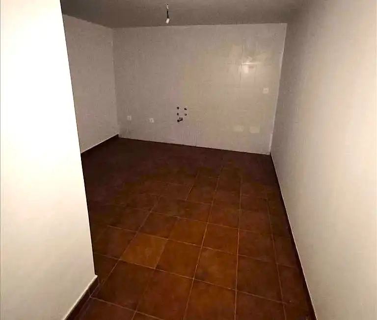 Autres à vendre à PERALINA-CL, imagen 22