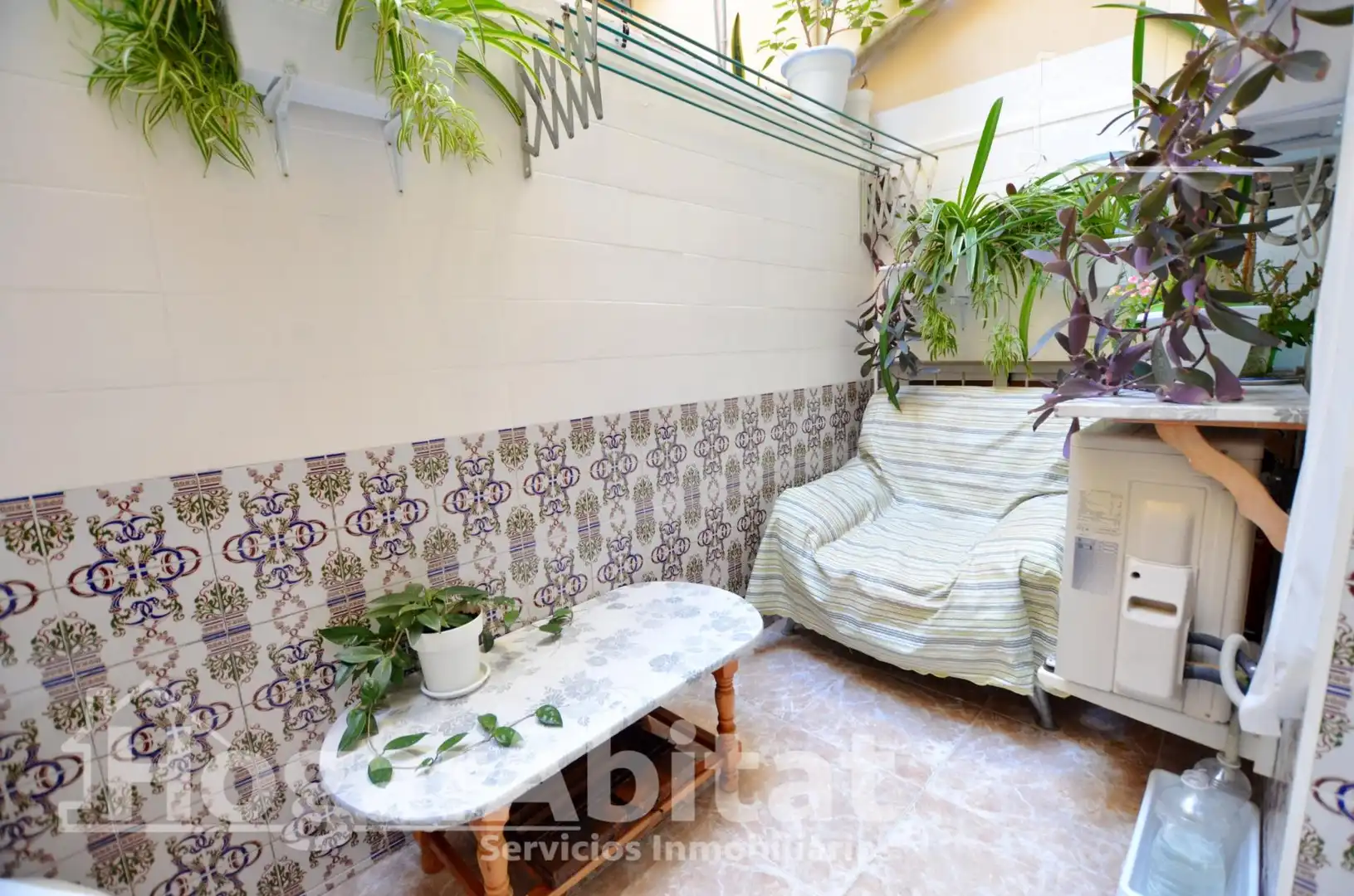 Appartement à vendre à Calle Fra Joan Tensa, imagen 15
