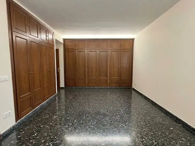 Appartamento con ascensore in vendita a Plaza españa 1, imagen 6