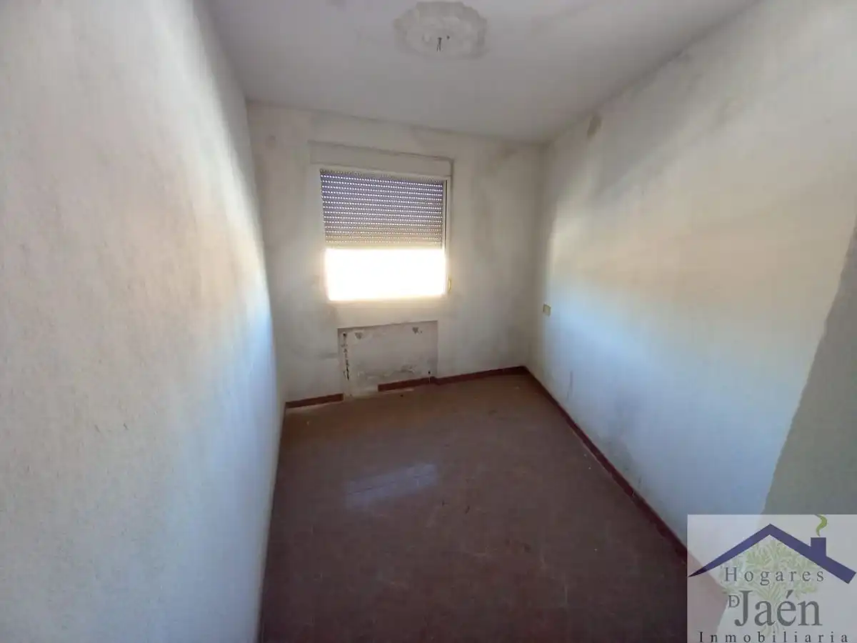 House with terrace for sale in Calzada, imagen 9