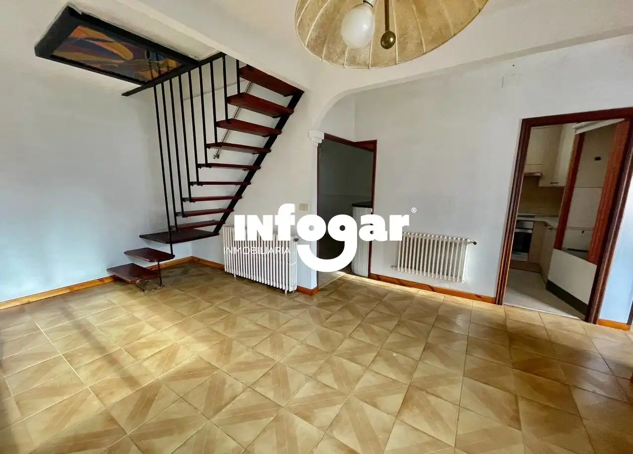 Casa o xalet en venda a A Guarda