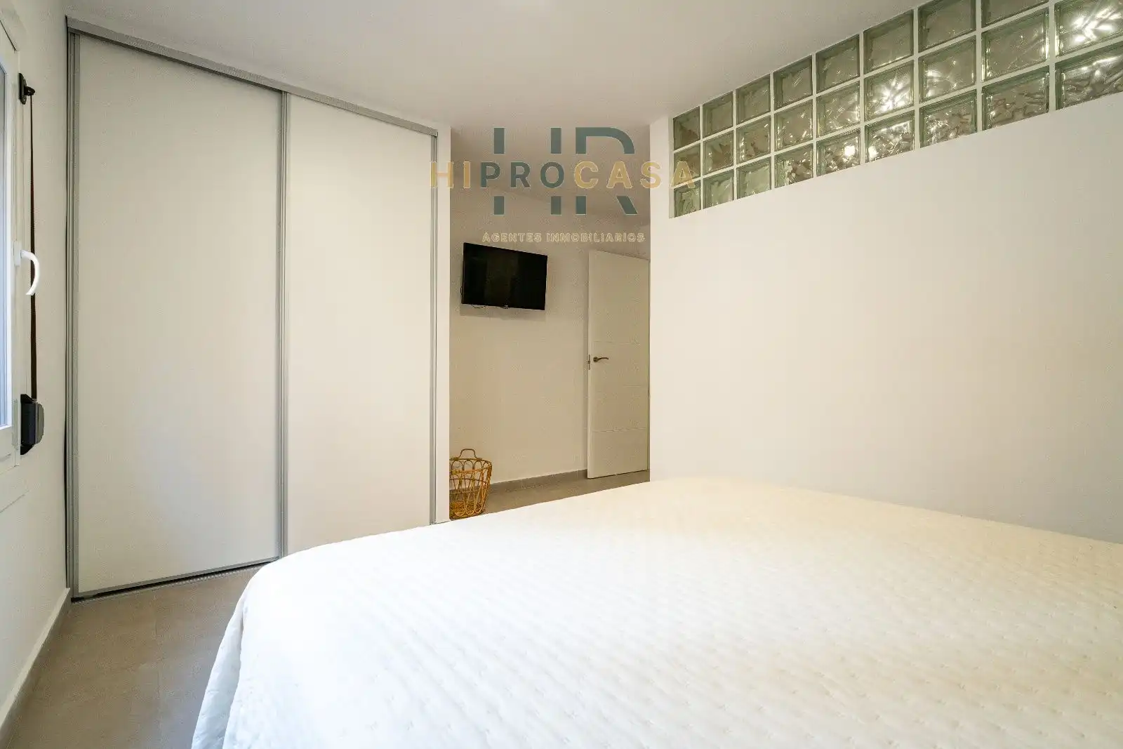 Habitación de Piso en venta en Población de Arroyo con Aire acondicionado, Calefacción y Terraza