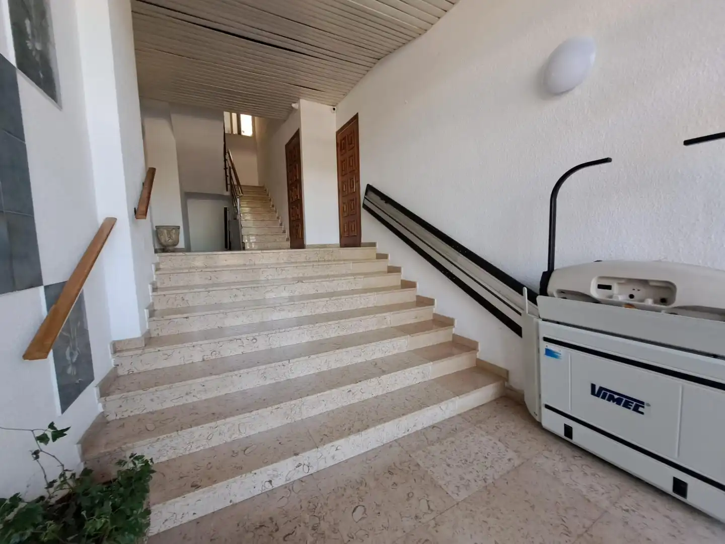 Apartments for sale in Pineda de Mar