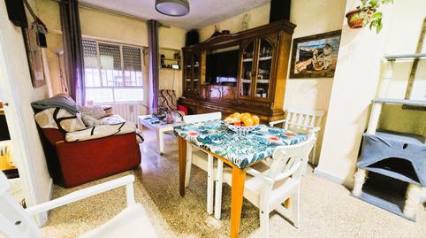 Photo 2 of Flat for sale in  Pintor Sorolla, Moncada, Valencia