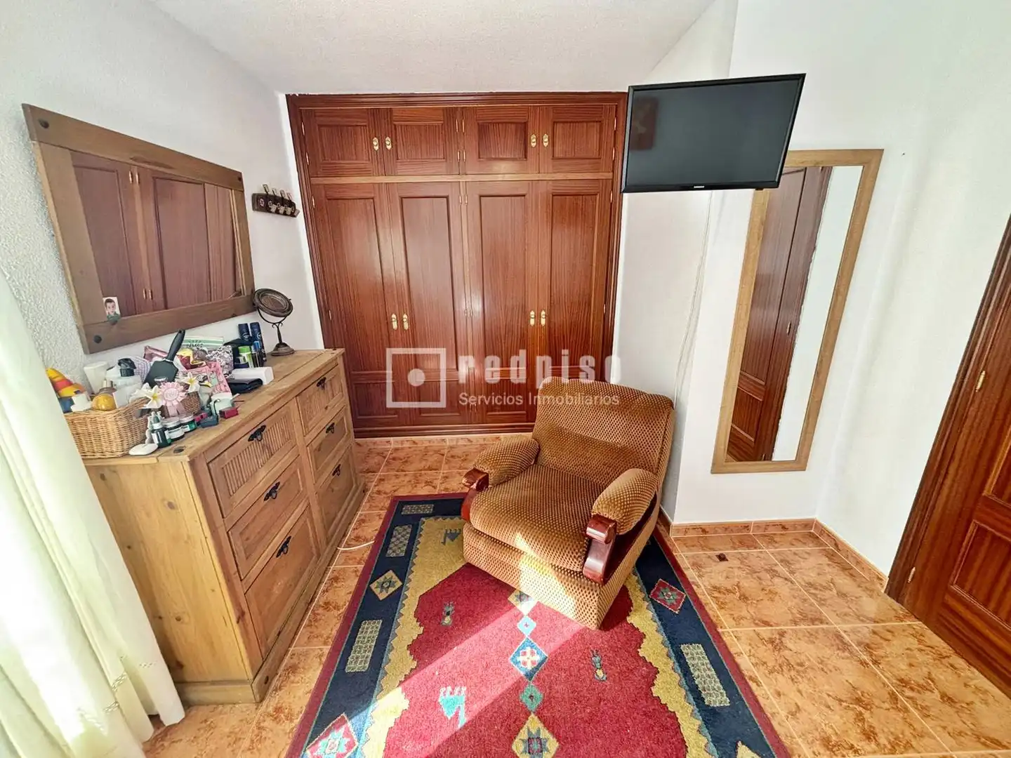 Casa o chalet en venta en Malaguilla