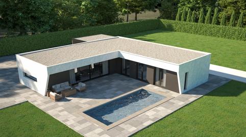 Photo 3 of Flat for sale in Rua As Camposas, Miño, A Coruña