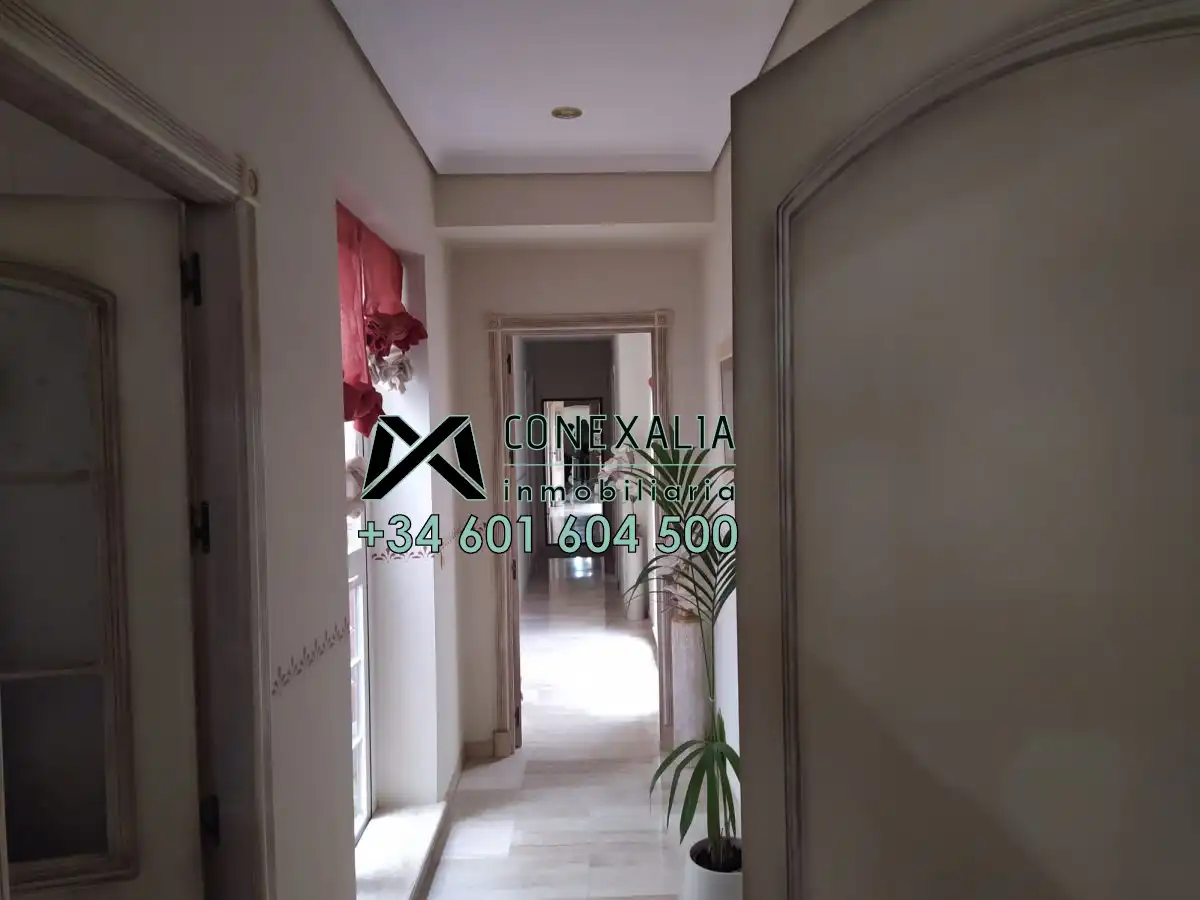 Appartamento con terrazza in vendita a Olvera, imagen 15