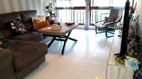 Photo 3 of Flat for sale in Centro - Calzada - Cabo Noval, Sanlúcar de Barrameda