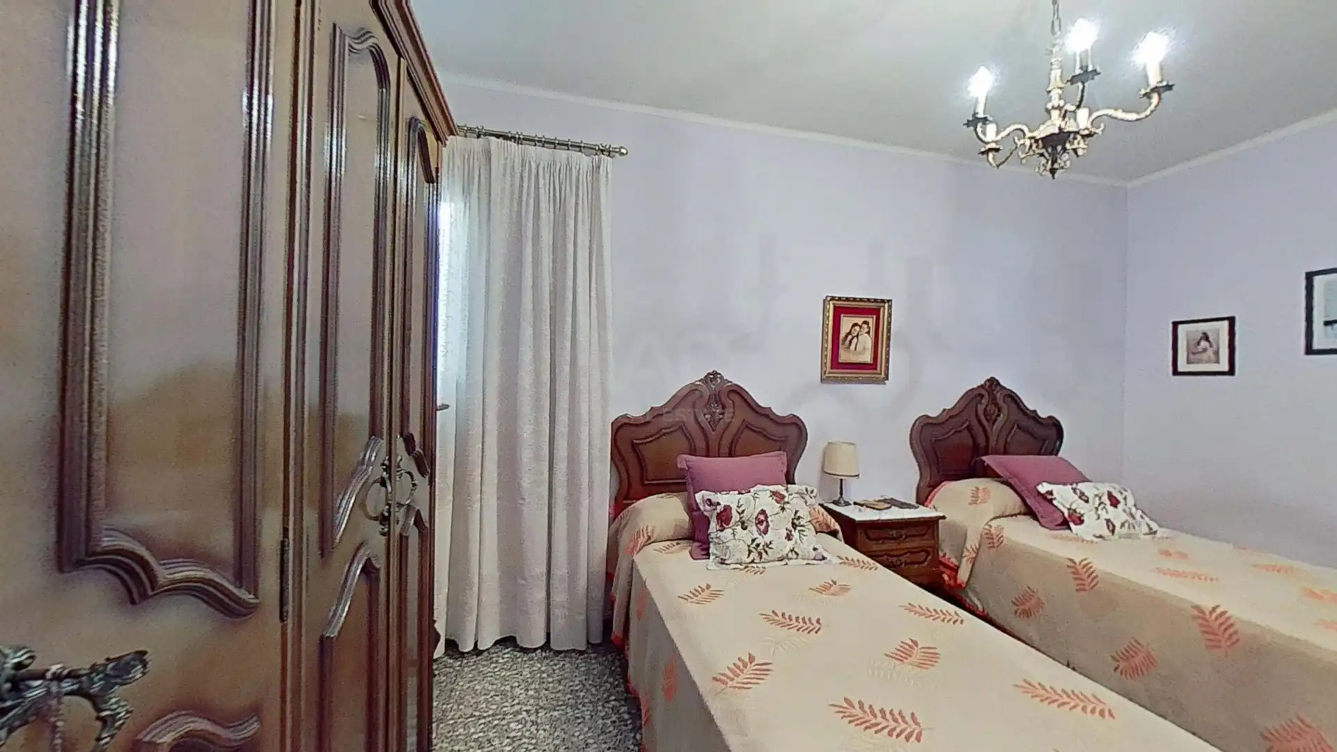 Finca rústica en venta en Vila-seca Poble