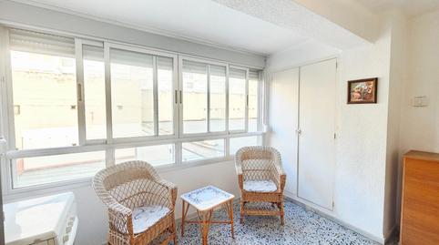 Photo 5 of Flat for sale in  Blasco Ibañez, 14, Sant Antoni, Cullera