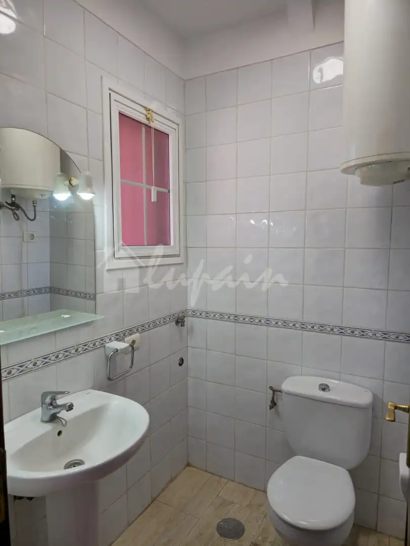 Maison mitoyenne à vendre à Chayofa, imagen 18