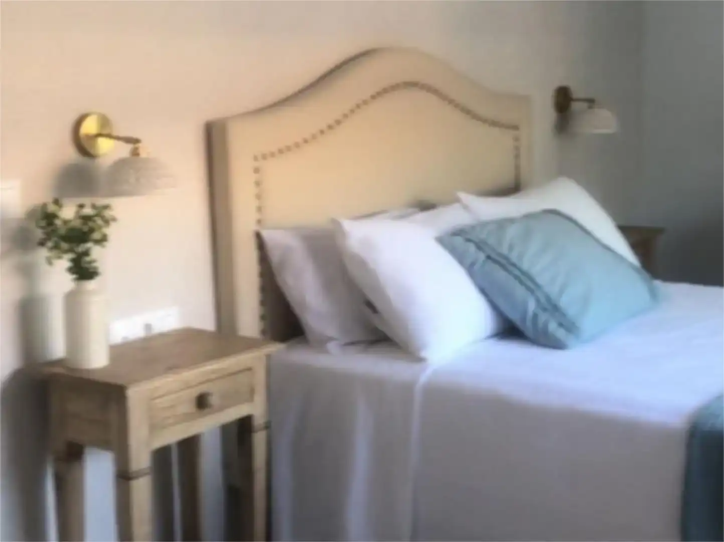 Habitación de Piso en venta en Paseo Marítimo - San José - La Laguna