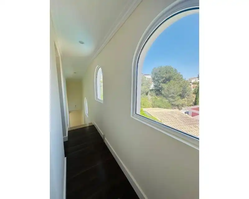 Villa avec terrasse à vendre à El Pinar de Campoverde, imagen 28