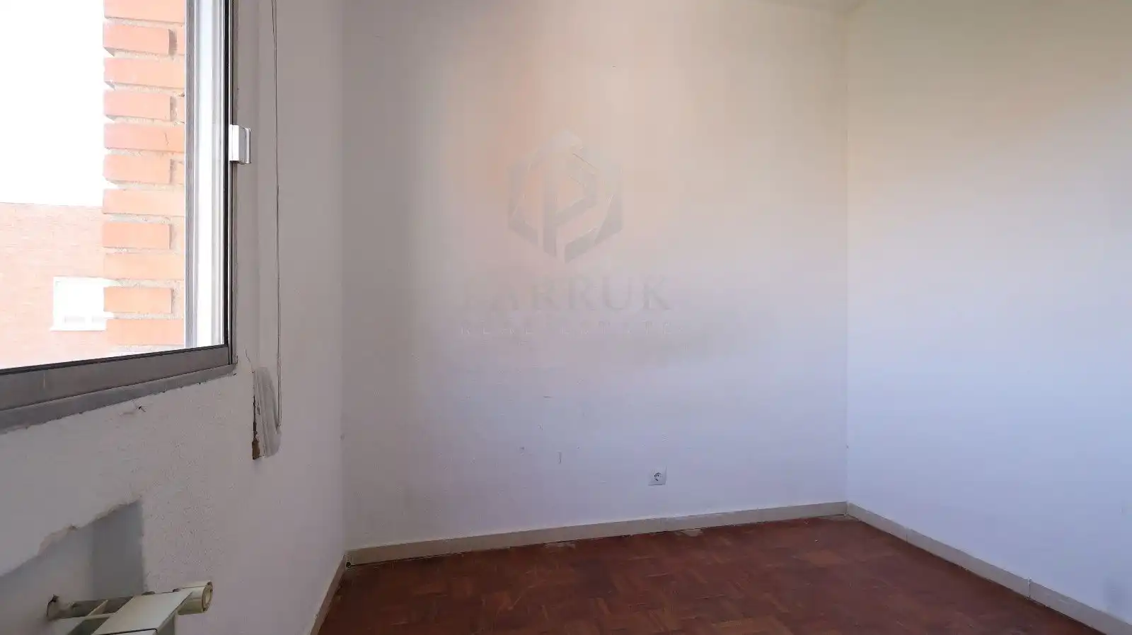 Attic for sale in Alcorcón  with Terrace, Swimming Pool and Community pool