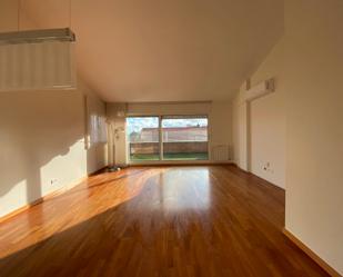 Duplex to rent in Carrer Cals Frares, Tiana
