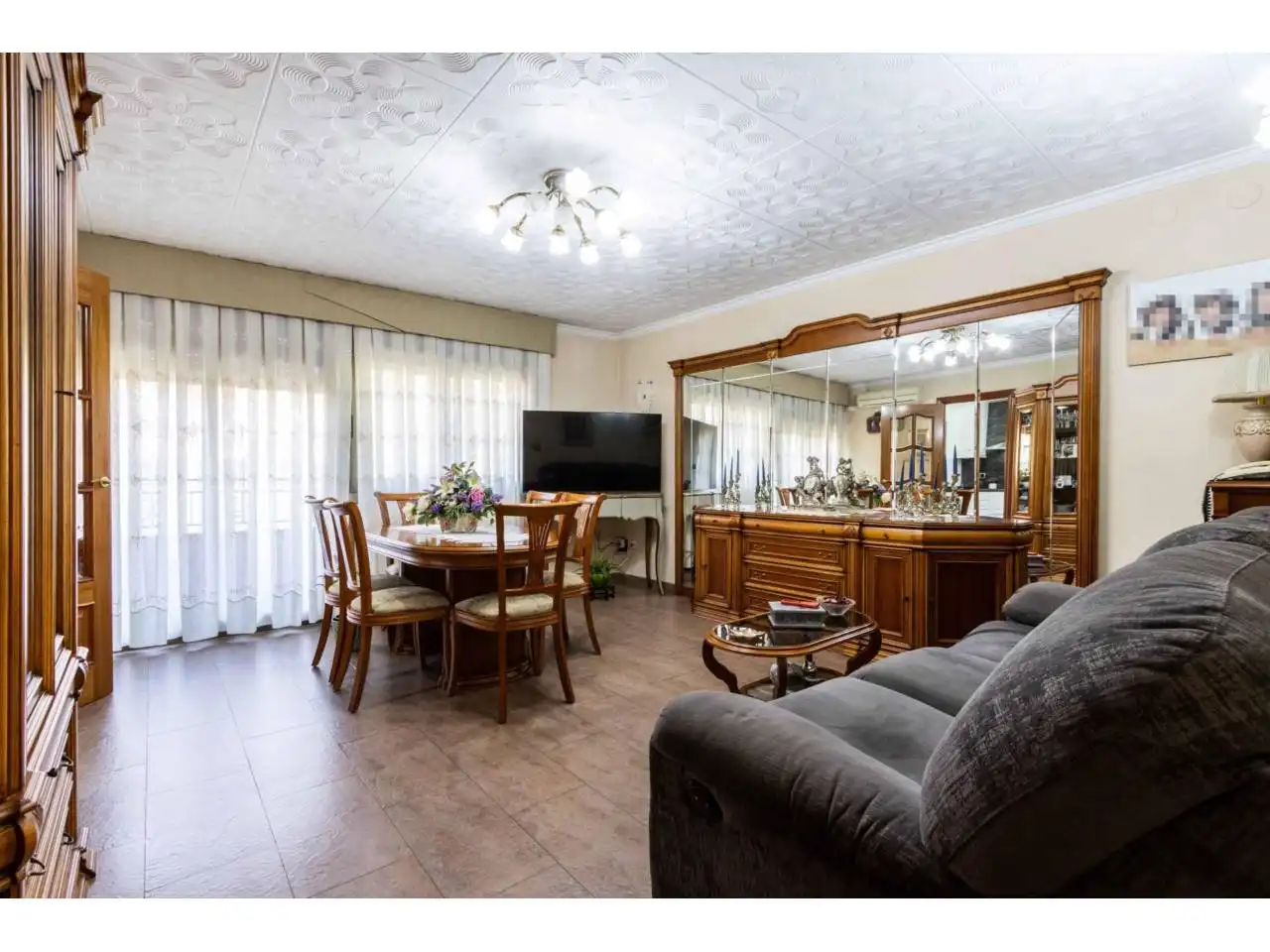 Terraced house for sale in Ca n'Oriac - Sector Nord, imagen 10