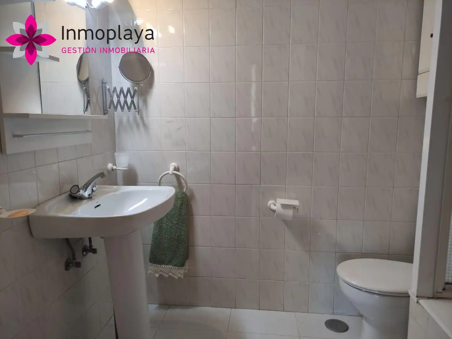 Home to rent in Ris, imagen 22