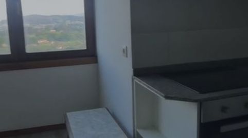 Foto 3 de Apartamento de alquiler en Avenida Val Miñor, 64, Nigrán centro, Nigrán