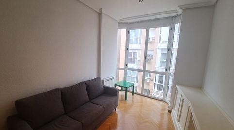 Foto 3 de Piso de alquiler en De las Peñuelas, Acacias, Madrid Capital